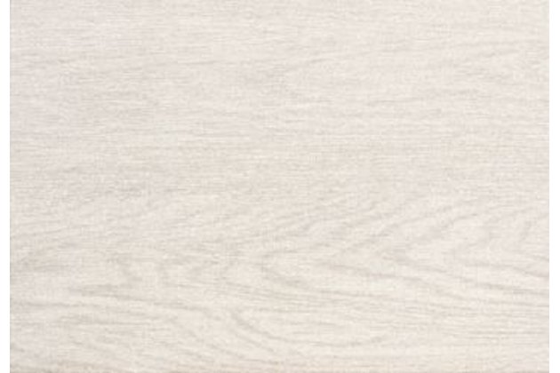 Inverno obk.25x36 I.j.white